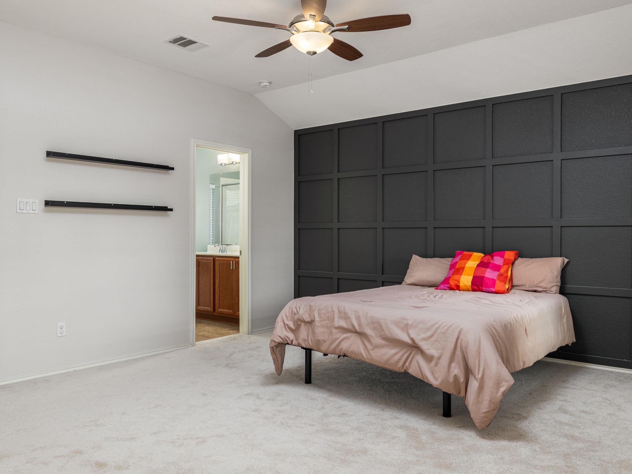 14028 Turkey Hollow Trl, Austin, TX 78717