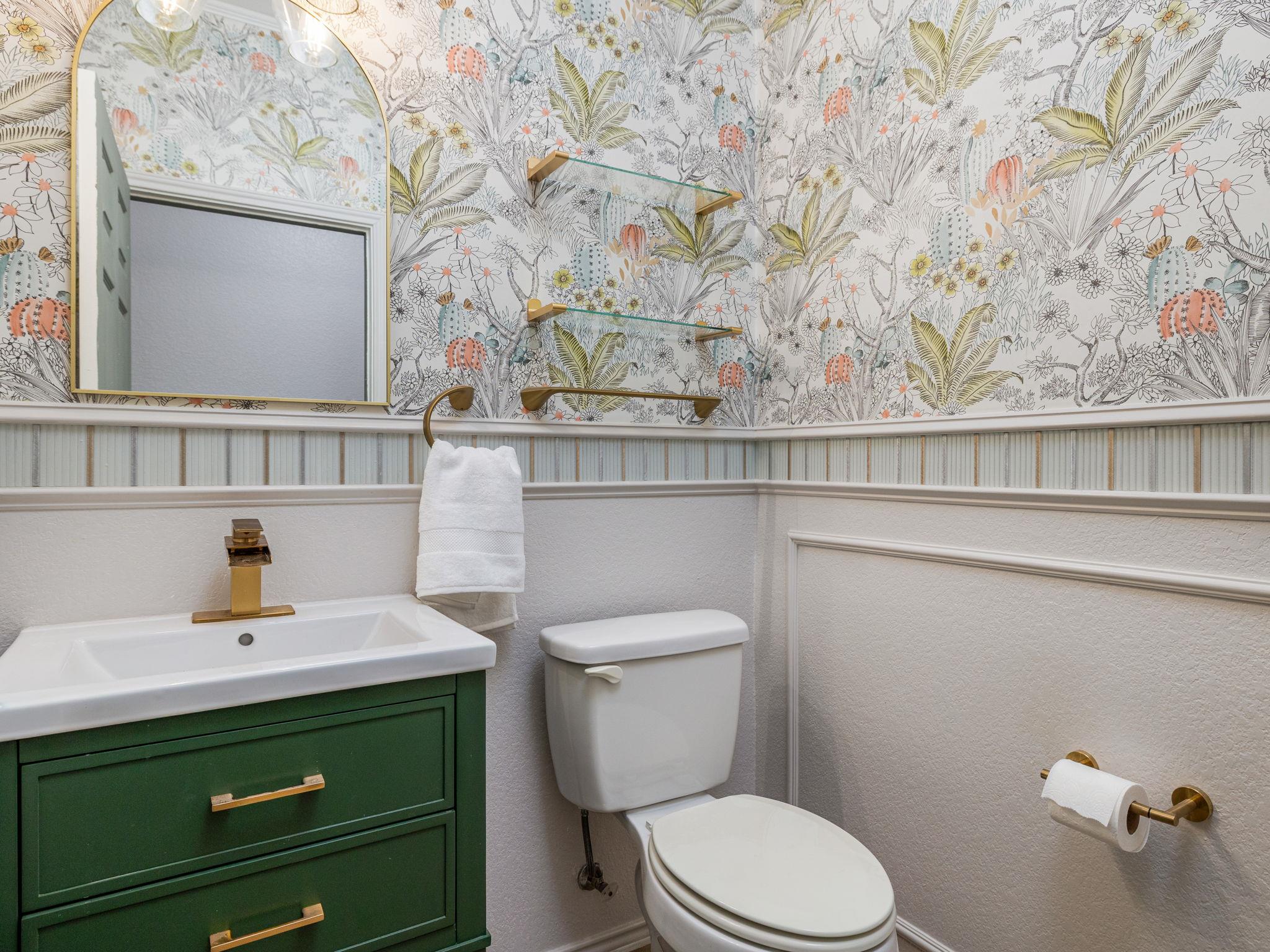 14028 Turkey Hollow Trl, Austin, TX 78717