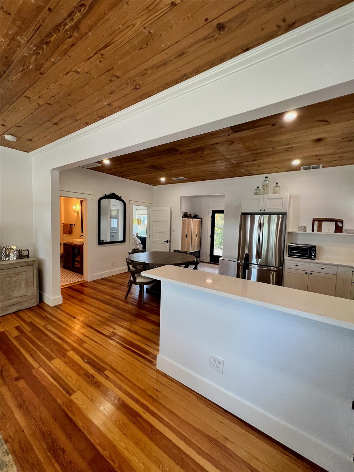 2468 Gruene Rd, New Braunfels, TX 78130