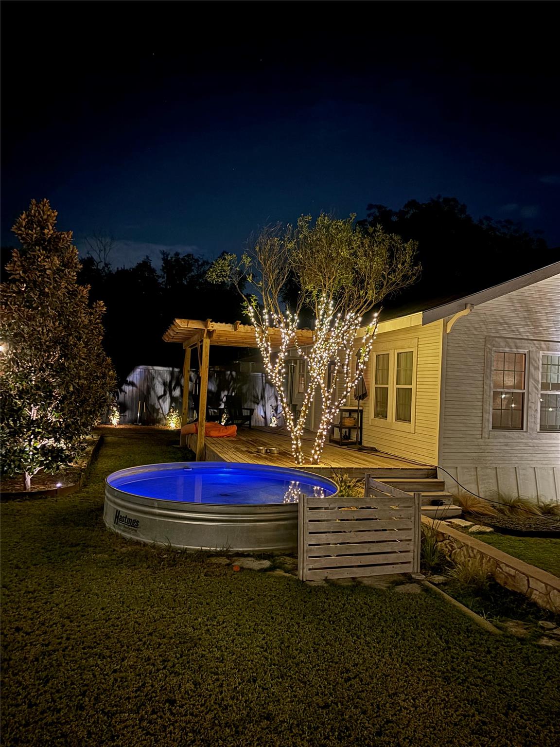 2468 Gruene Rd, New Braunfels, TX 78130