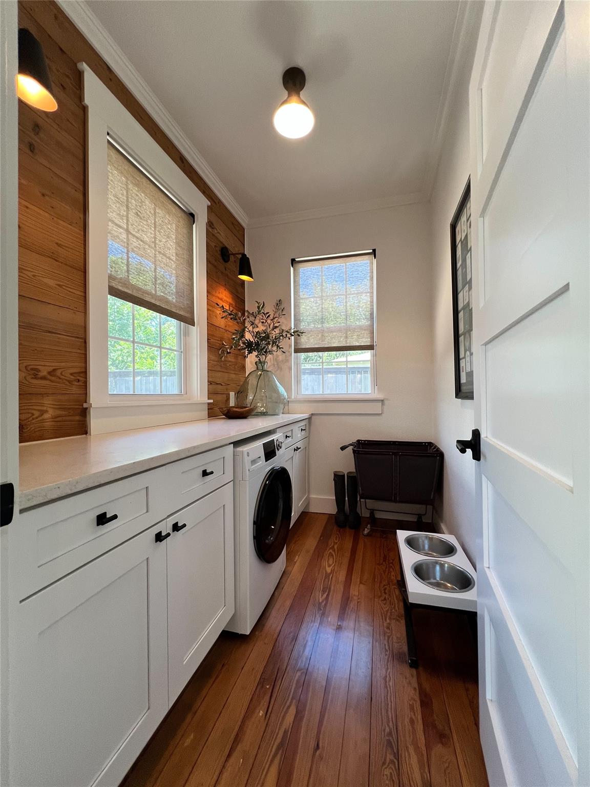 2468 Gruene Rd, New Braunfels, TX 78130