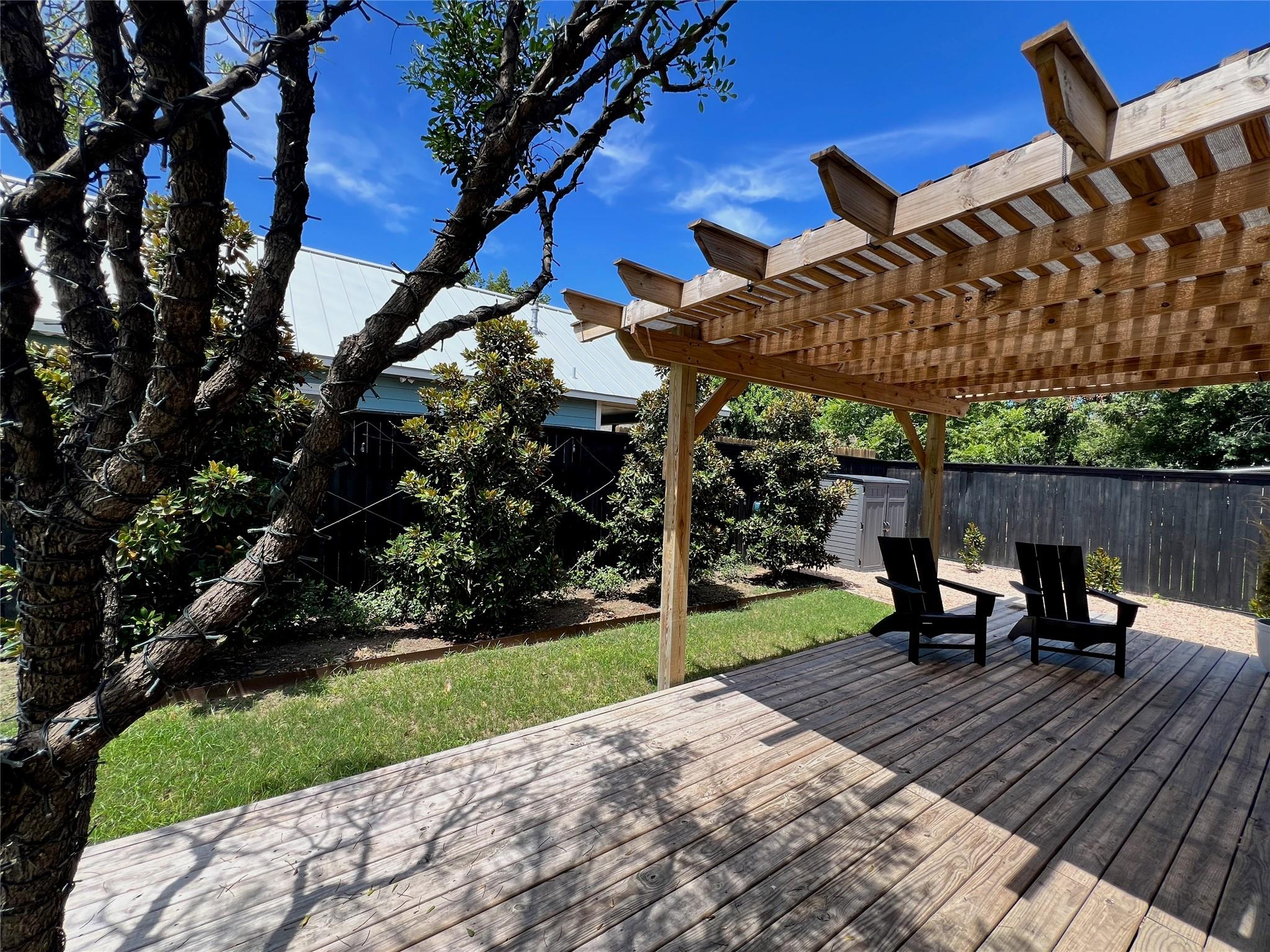 2468 Gruene Rd, New Braunfels, TX 78130