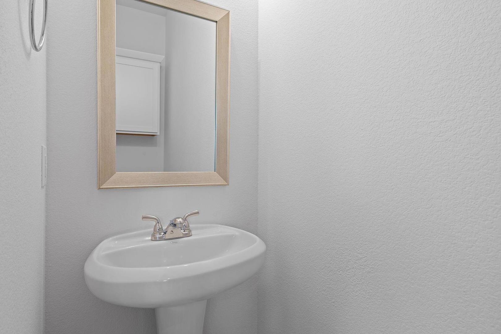 2212B Cornfield Dr, Pflugerville, TX 78660