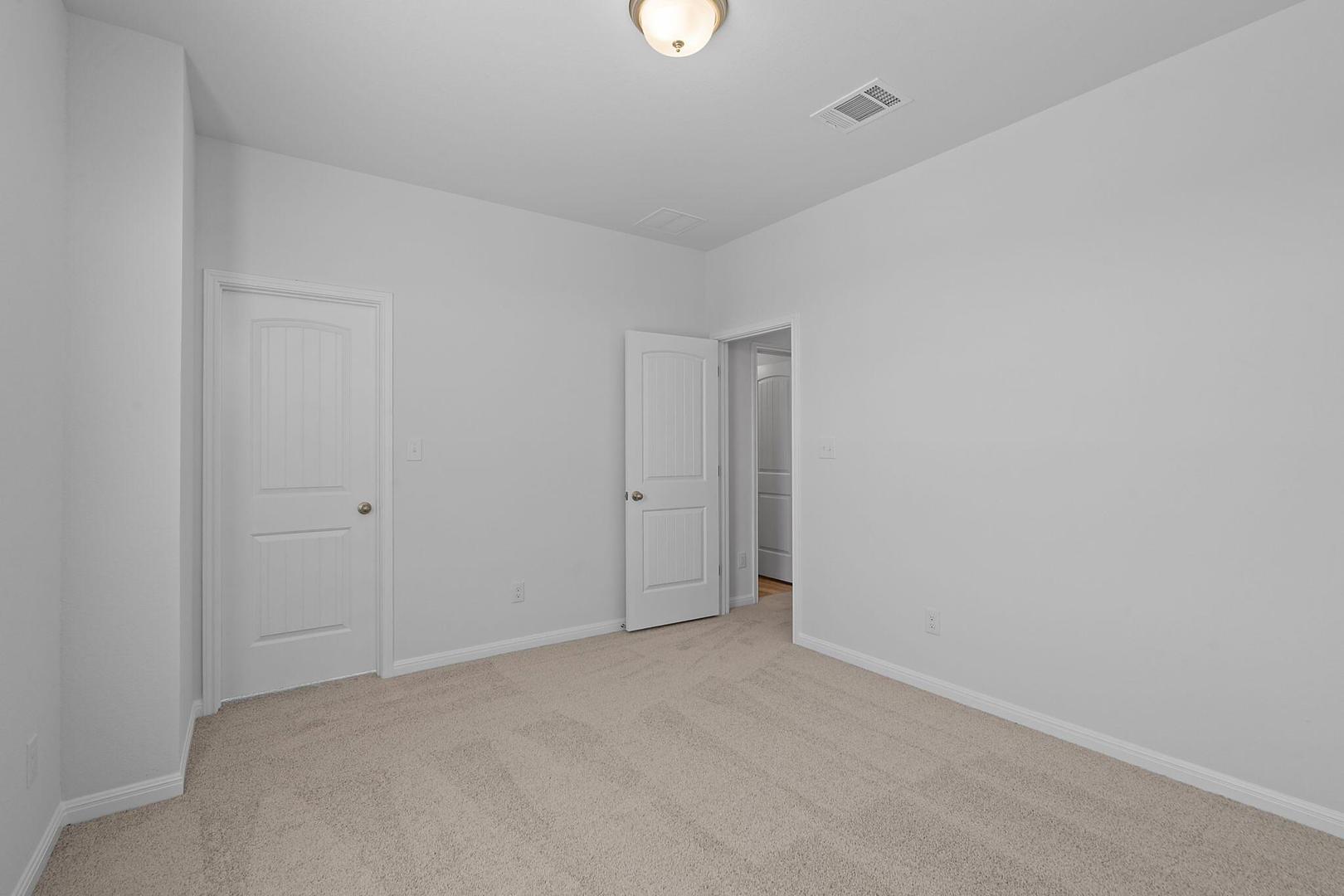 2212B Cornfield Dr, Pflugerville, TX 78660