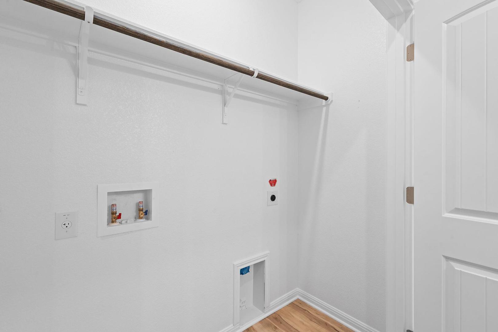 2212B Cornfield Dr, Pflugerville, TX 78660