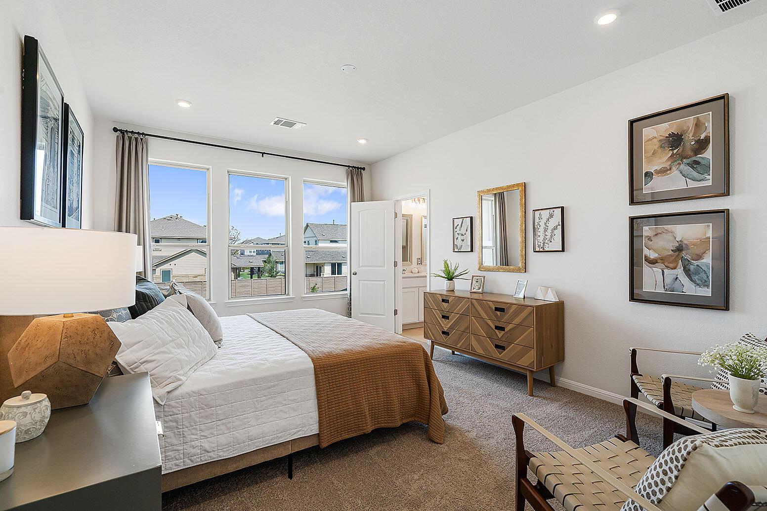 2212B Cornfield Dr, Pflugerville, TX 78660