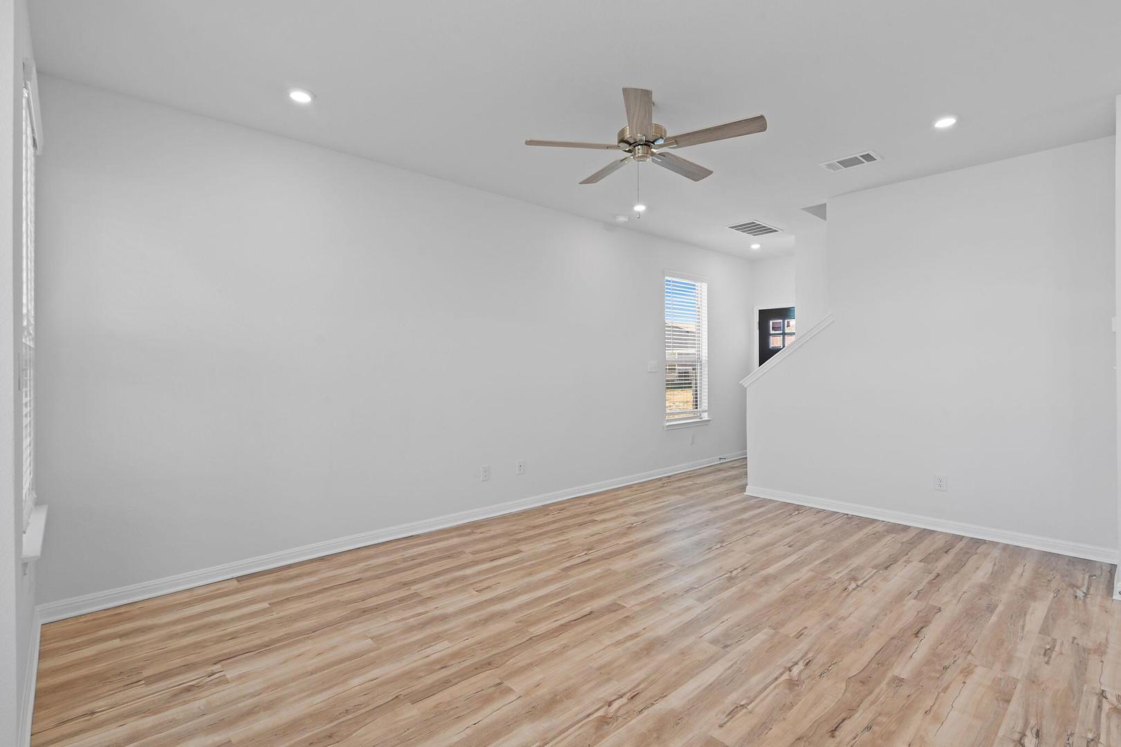 2212B Cornfield Dr, Pflugerville, TX 78660