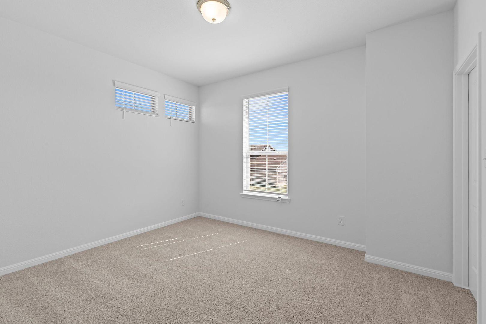 2212B Cornfield Dr, Pflugerville, TX 78660