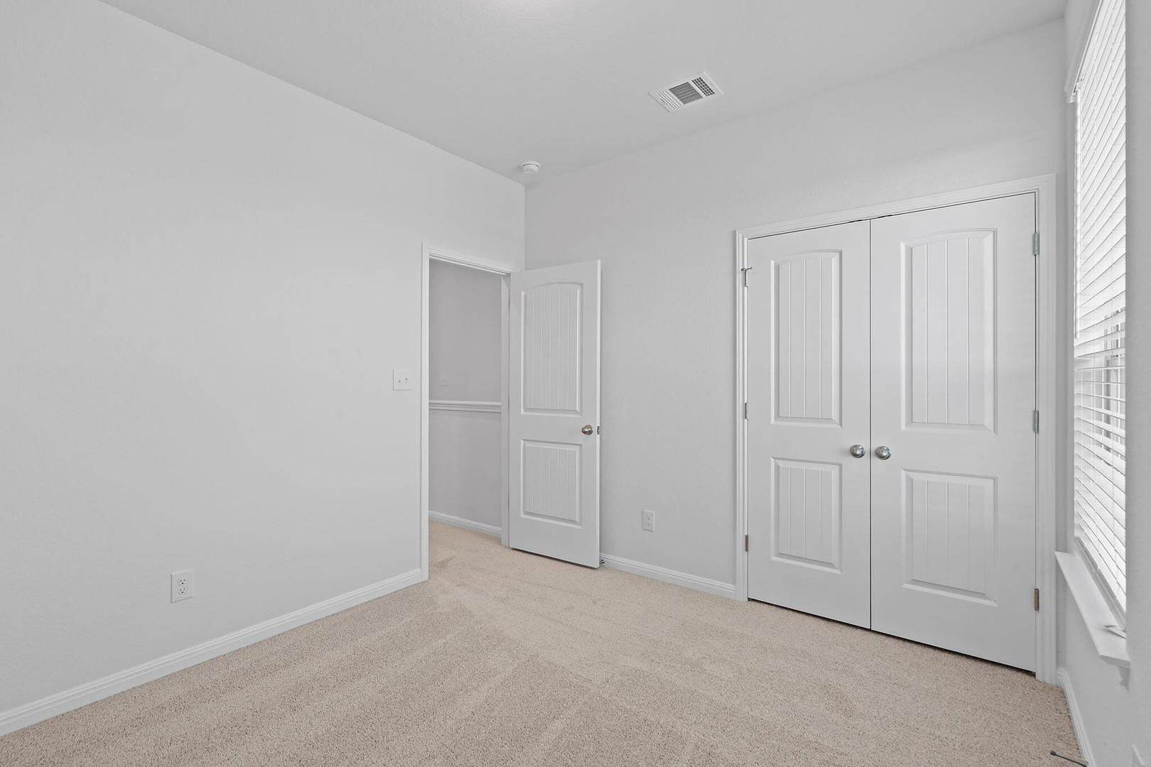 2212B Cornfield Dr, Pflugerville, TX 78660