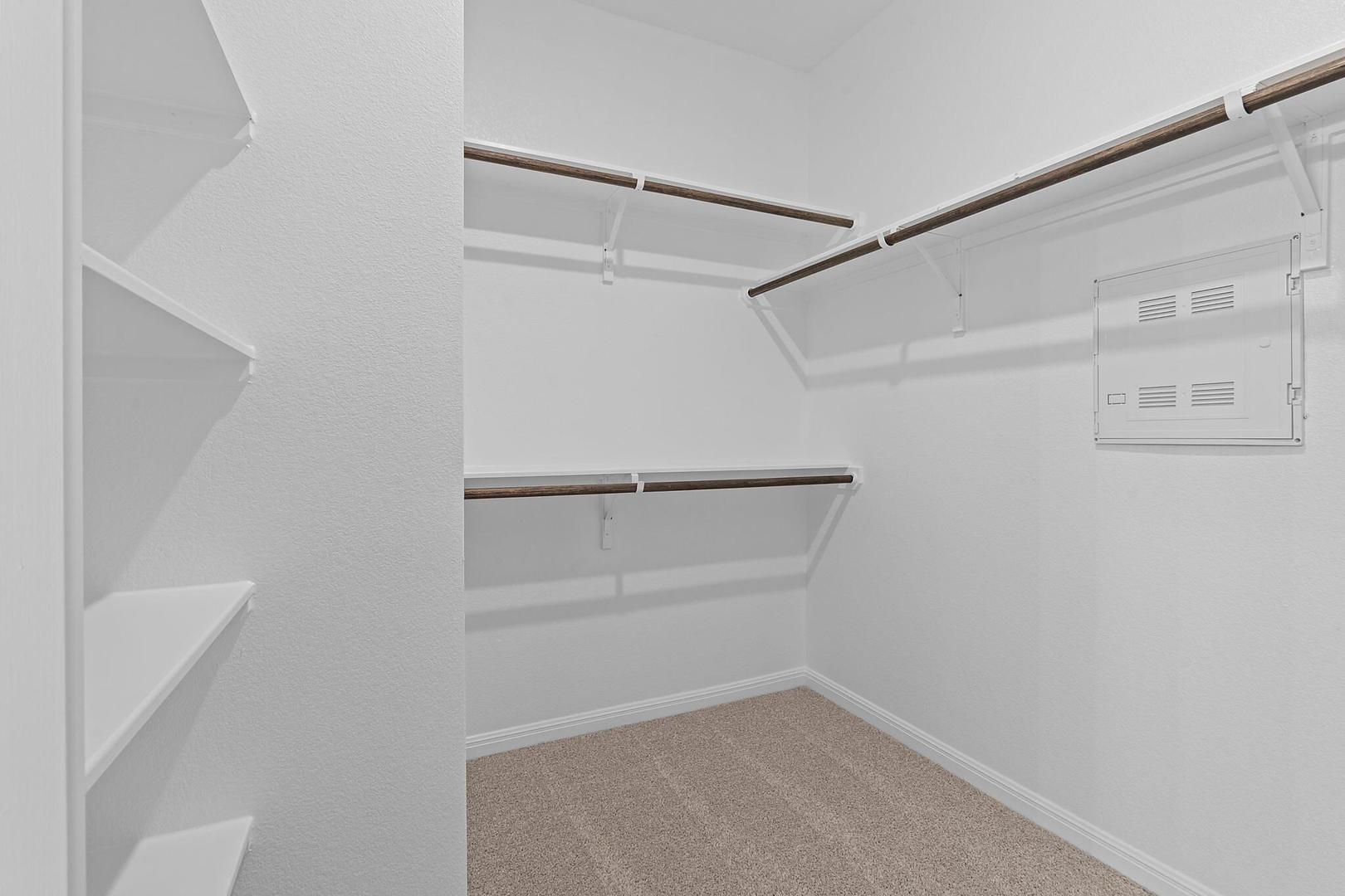 2212B Cornfield Dr, Pflugerville, TX 78660