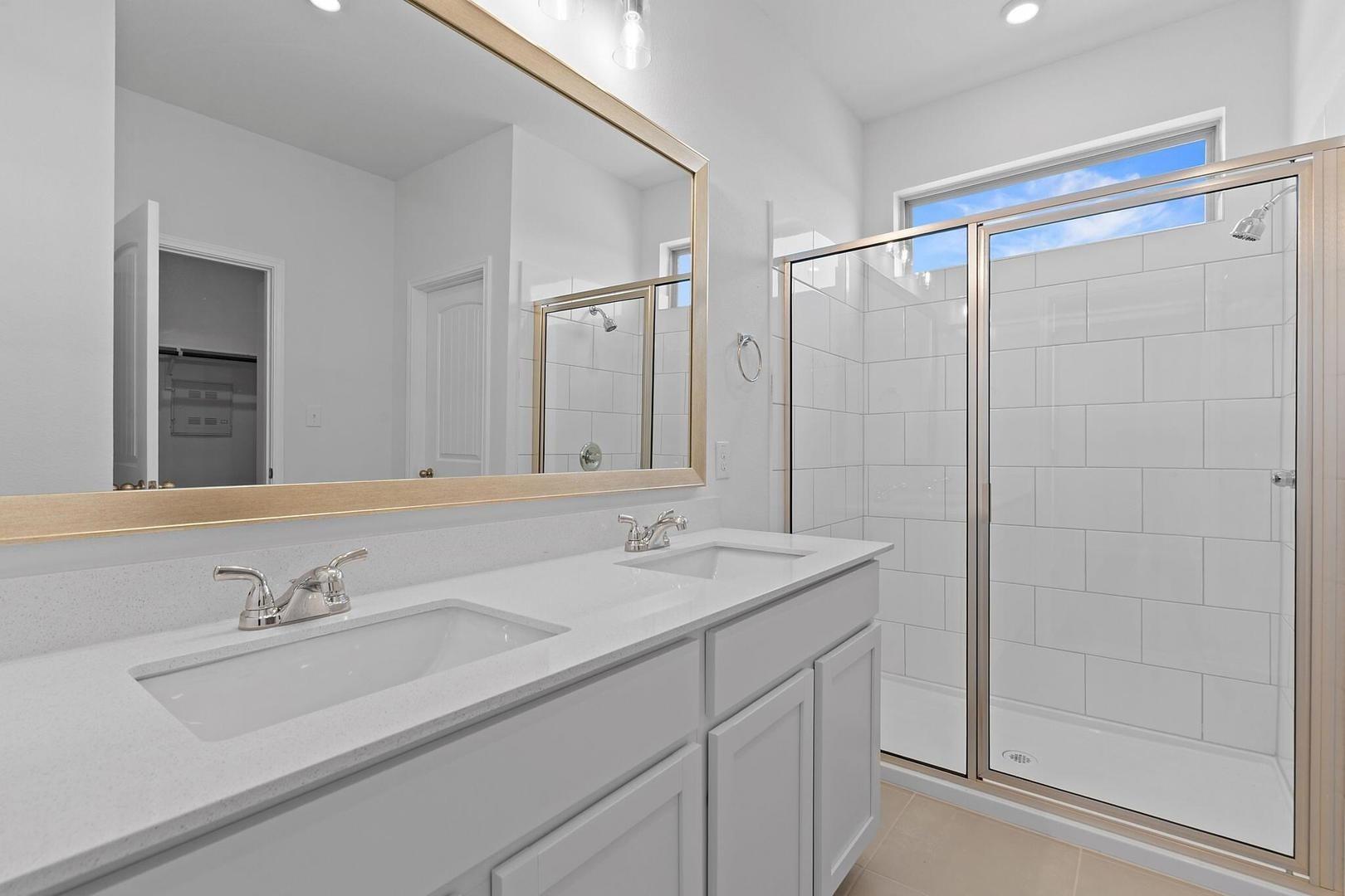 2212B Cornfield Dr, Pflugerville, TX 78660