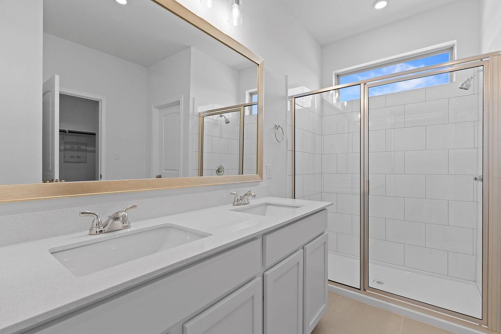 2212B Cornfield Dr, Pflugerville, TX 78660