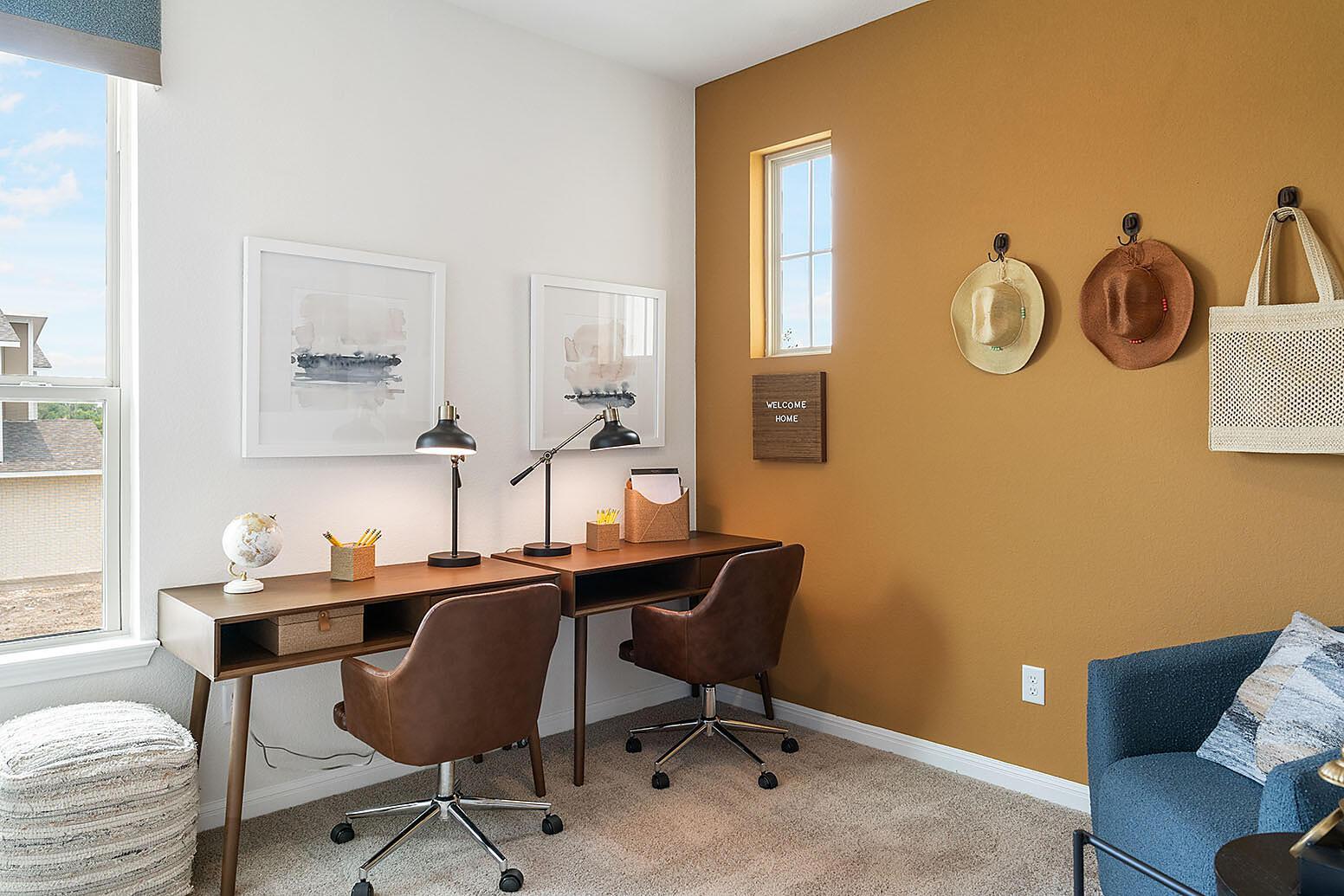 2212B Cornfield Dr, Pflugerville, TX 78660