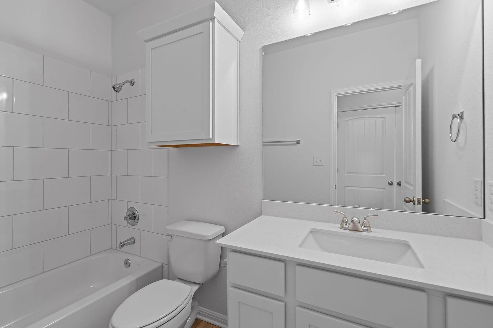 2212B Cornfield Dr, Pflugerville, TX 78660