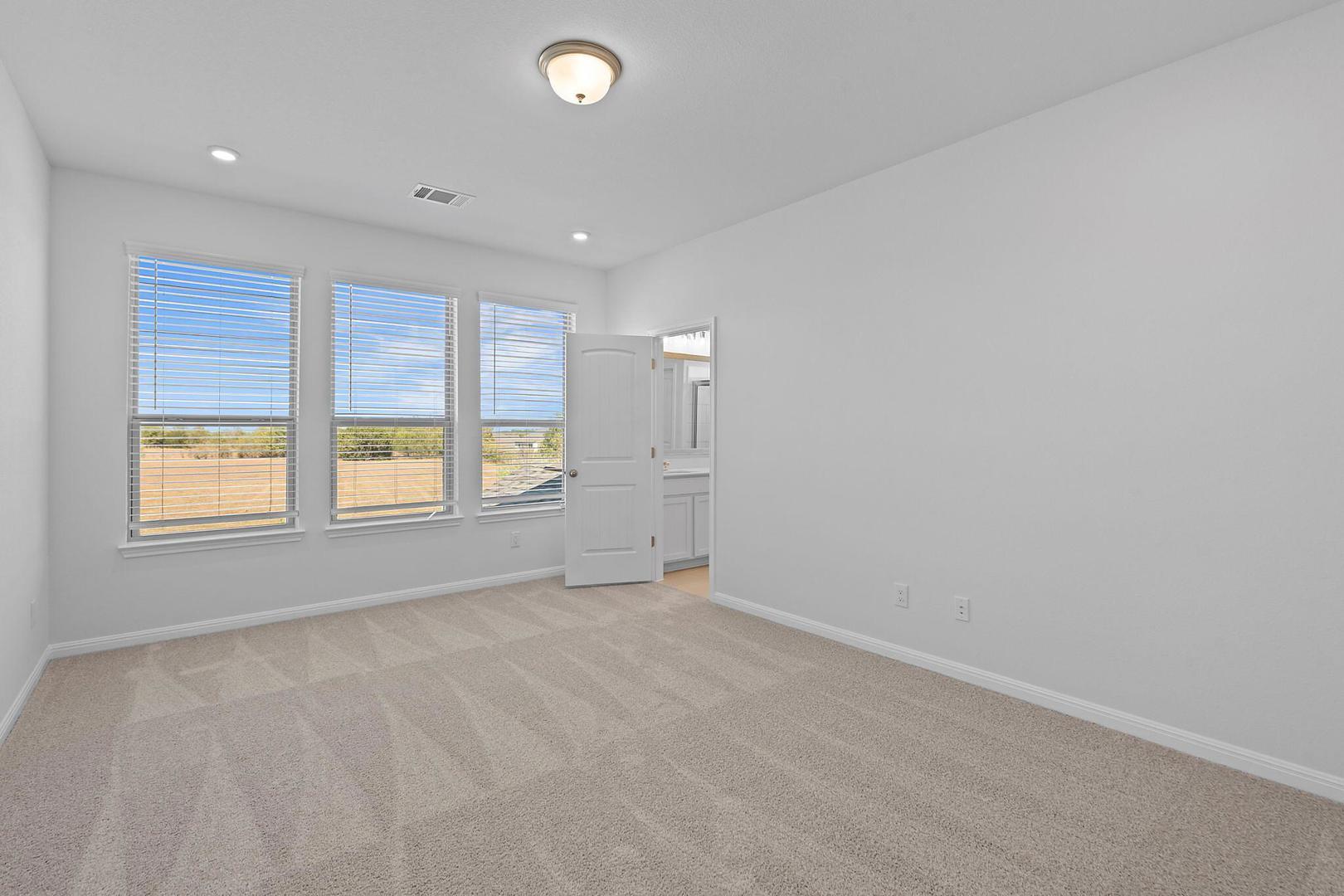 2212B Cornfield Dr, Pflugerville, TX 78660