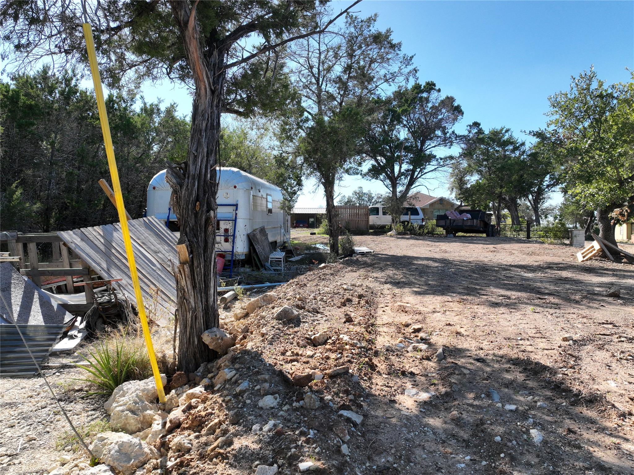 19516 Bee Creek Tavern Rd, Spicewood, TX 78669