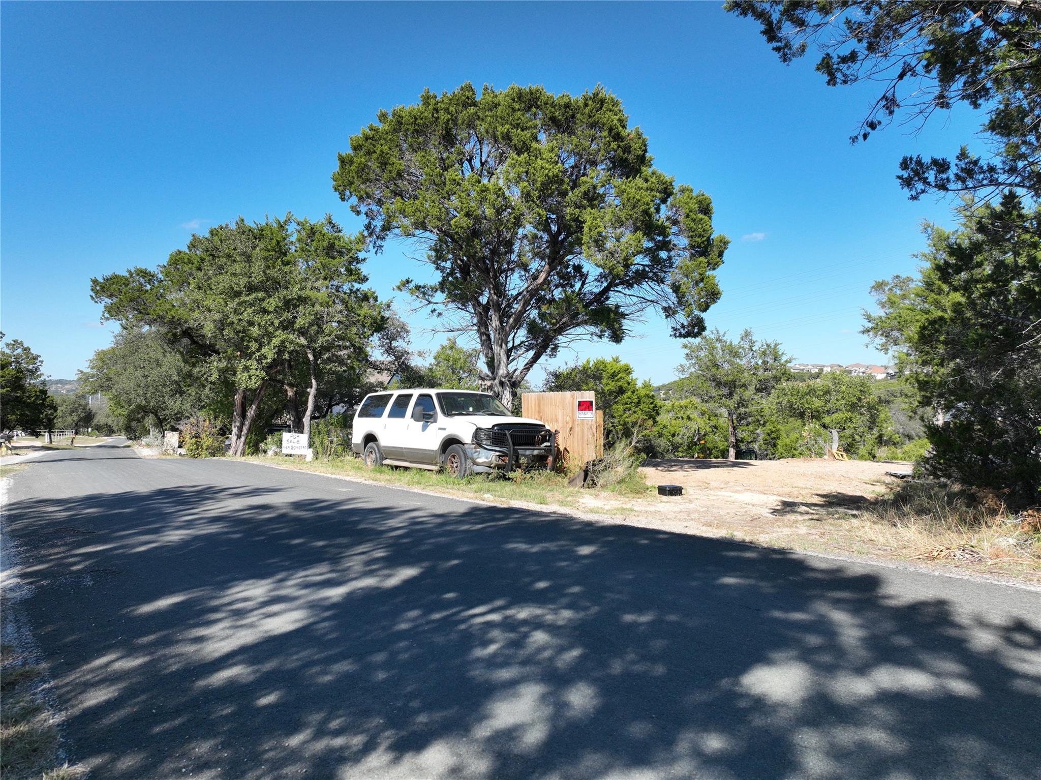 19516 Bee Creek Tavern Rd, Spicewood, TX 78669