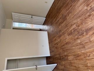 3307 W William Cannon Dr W # A, Austin, TX 78745