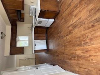 3307 W William Cannon Dr W # A, Austin, TX 78745