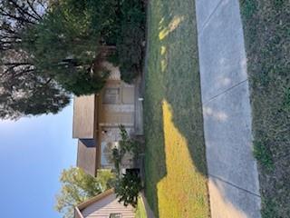 3307 W William Cannon Dr W # A, Austin, TX 78745