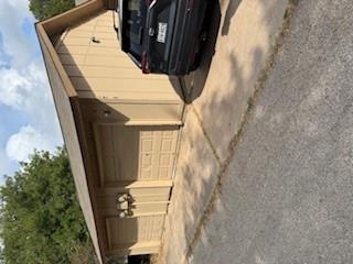 3307 W William Cannon Dr W # A, Austin, TX 78745