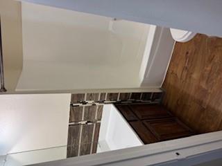 3307 W William Cannon Dr W # A, Austin, TX 78745