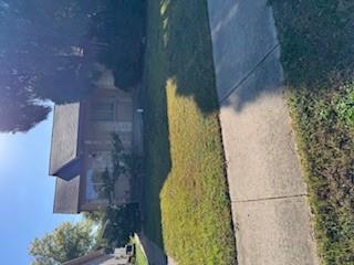 3307 W William Cannon Dr W # A, Austin, TX 78745