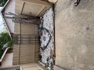 3307 W William Cannon Dr W # A, Austin, TX 78745