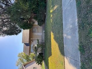 3307 W William Cannon Dr W # A, Austin, TX 78745