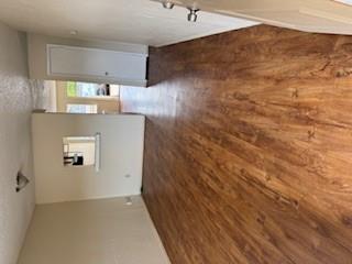 3307 W William Cannon Dr W # A, Austin, TX 78745