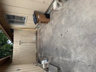 3307 W William Cannon Dr W # A, Austin, TX 78745