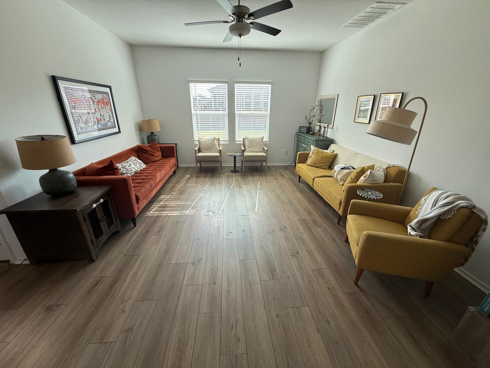 380 Mendoza, Kyle, TX 78640