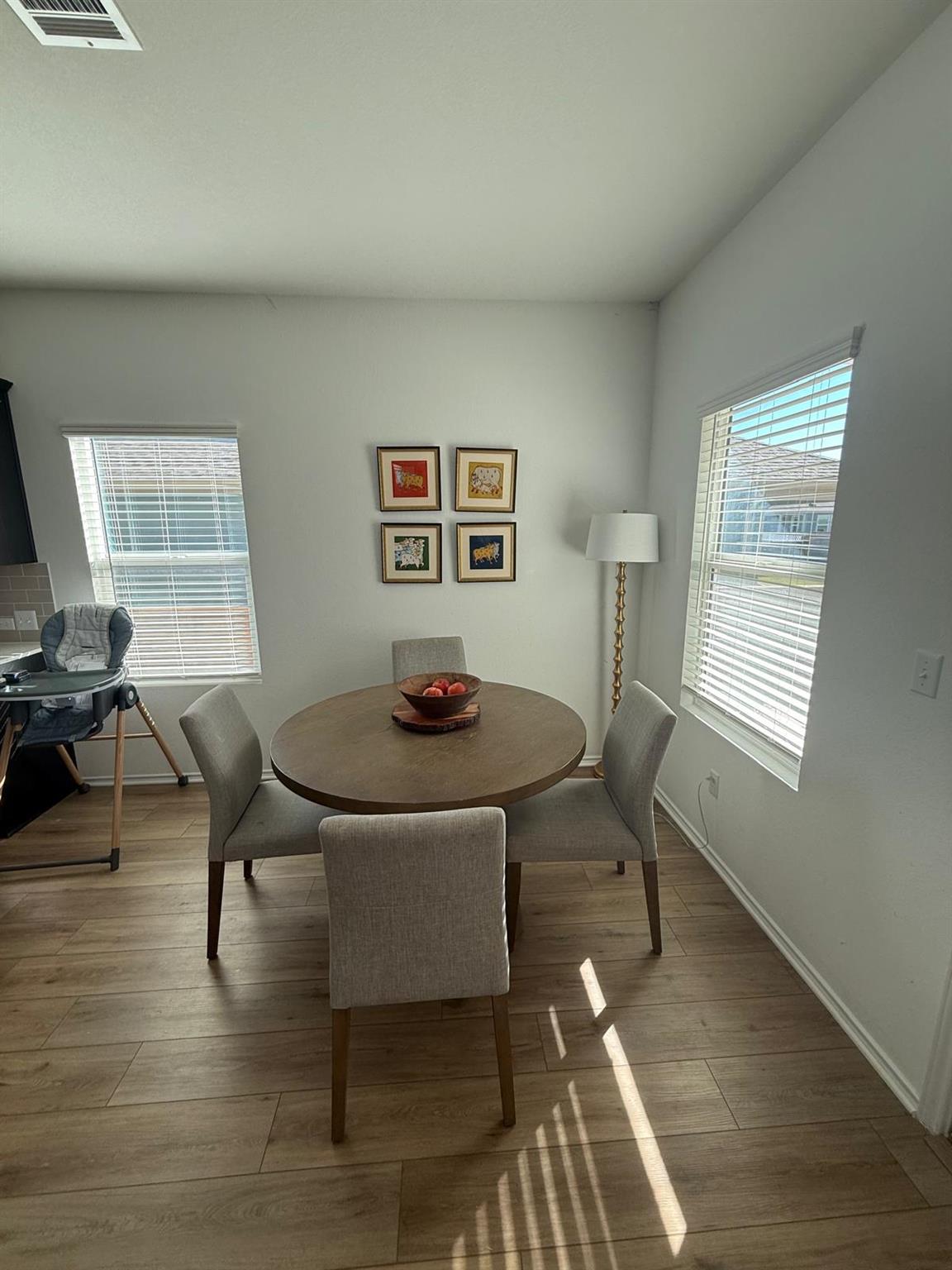 380 Mendoza, Kyle, TX 78640