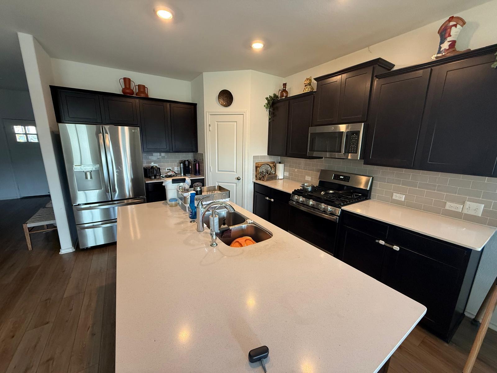 380 Mendoza, Kyle, TX 78640