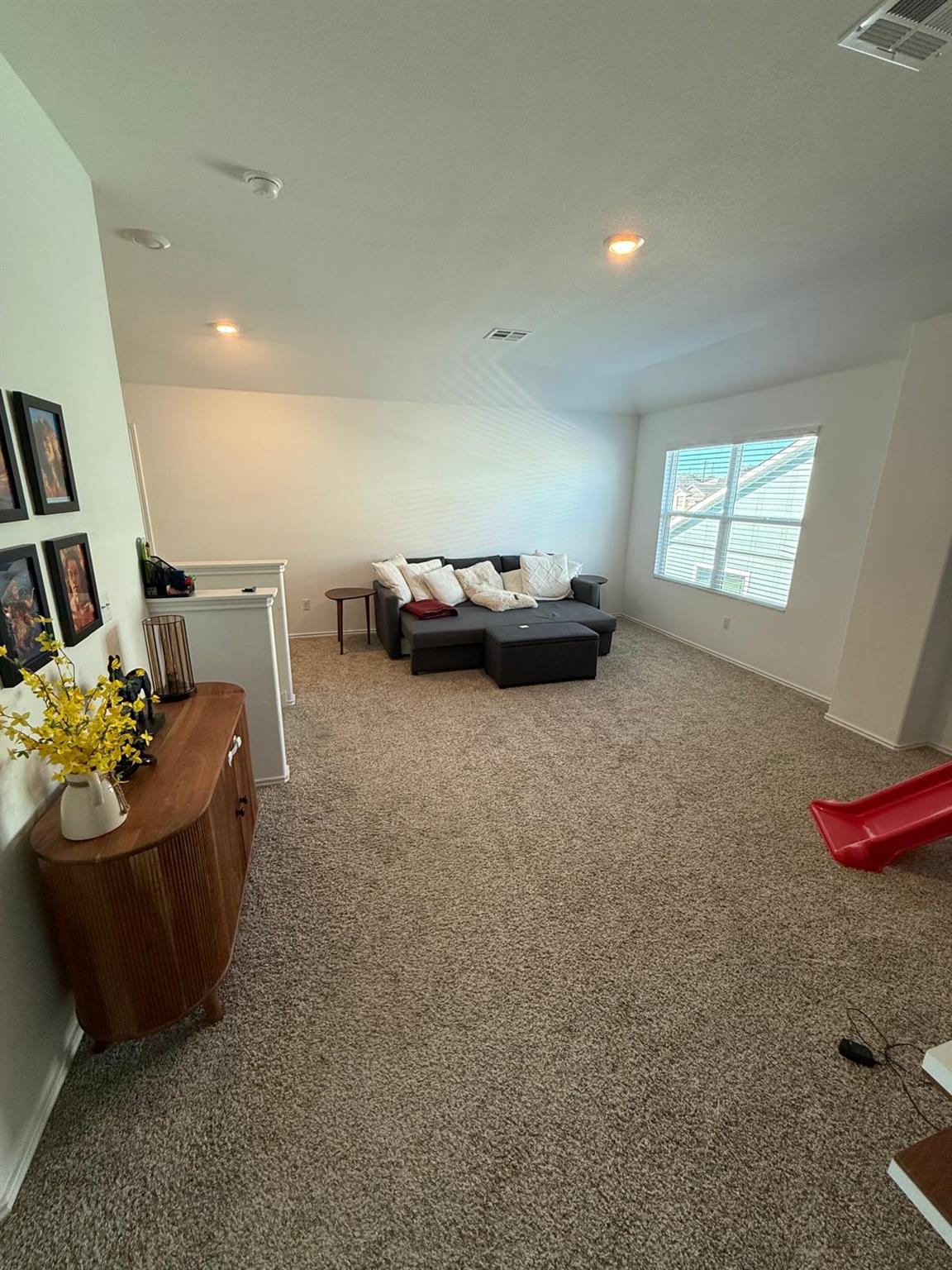 380 Mendoza, Kyle, TX 78640