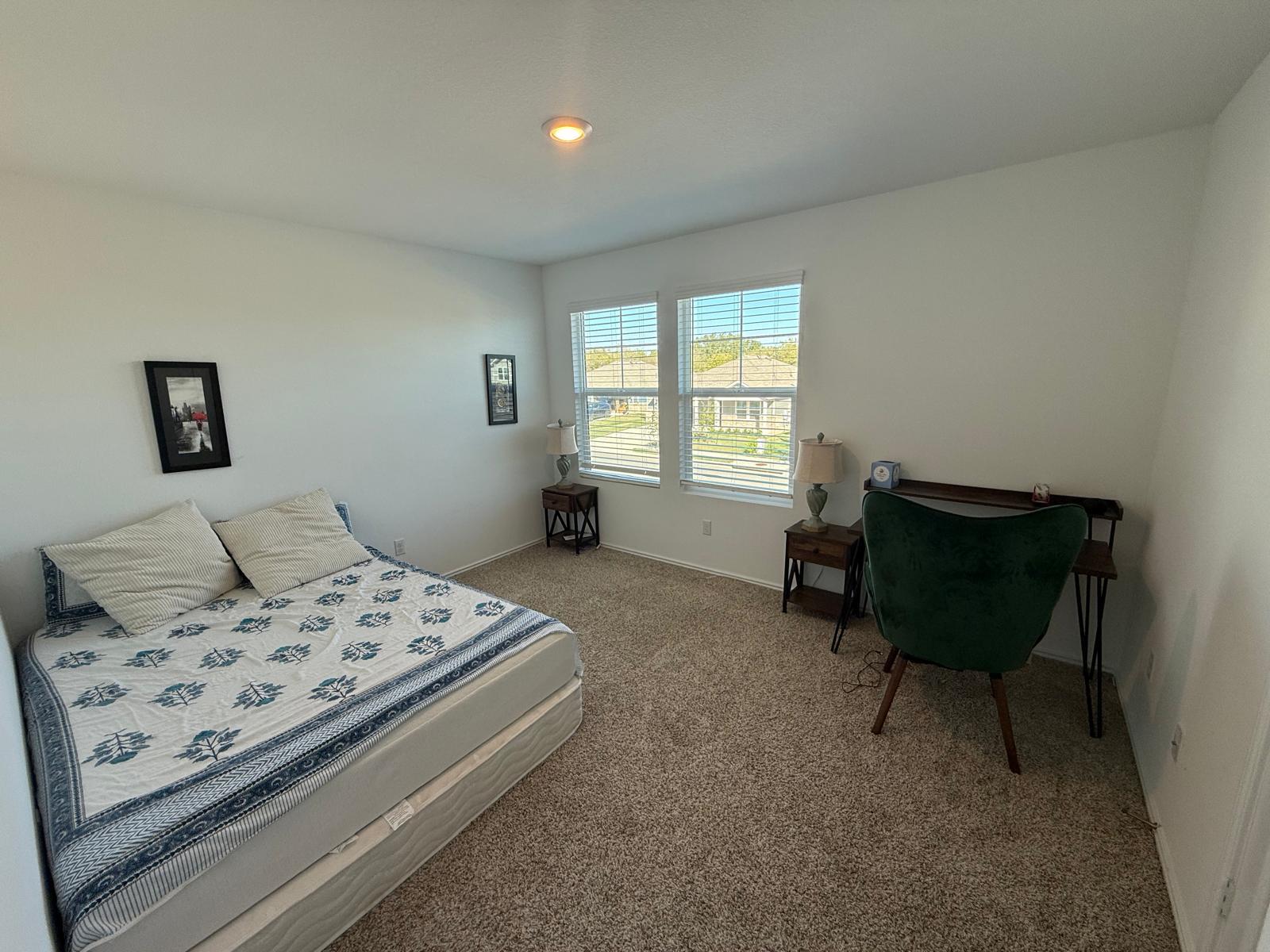 380 Mendoza, Kyle, TX 78640