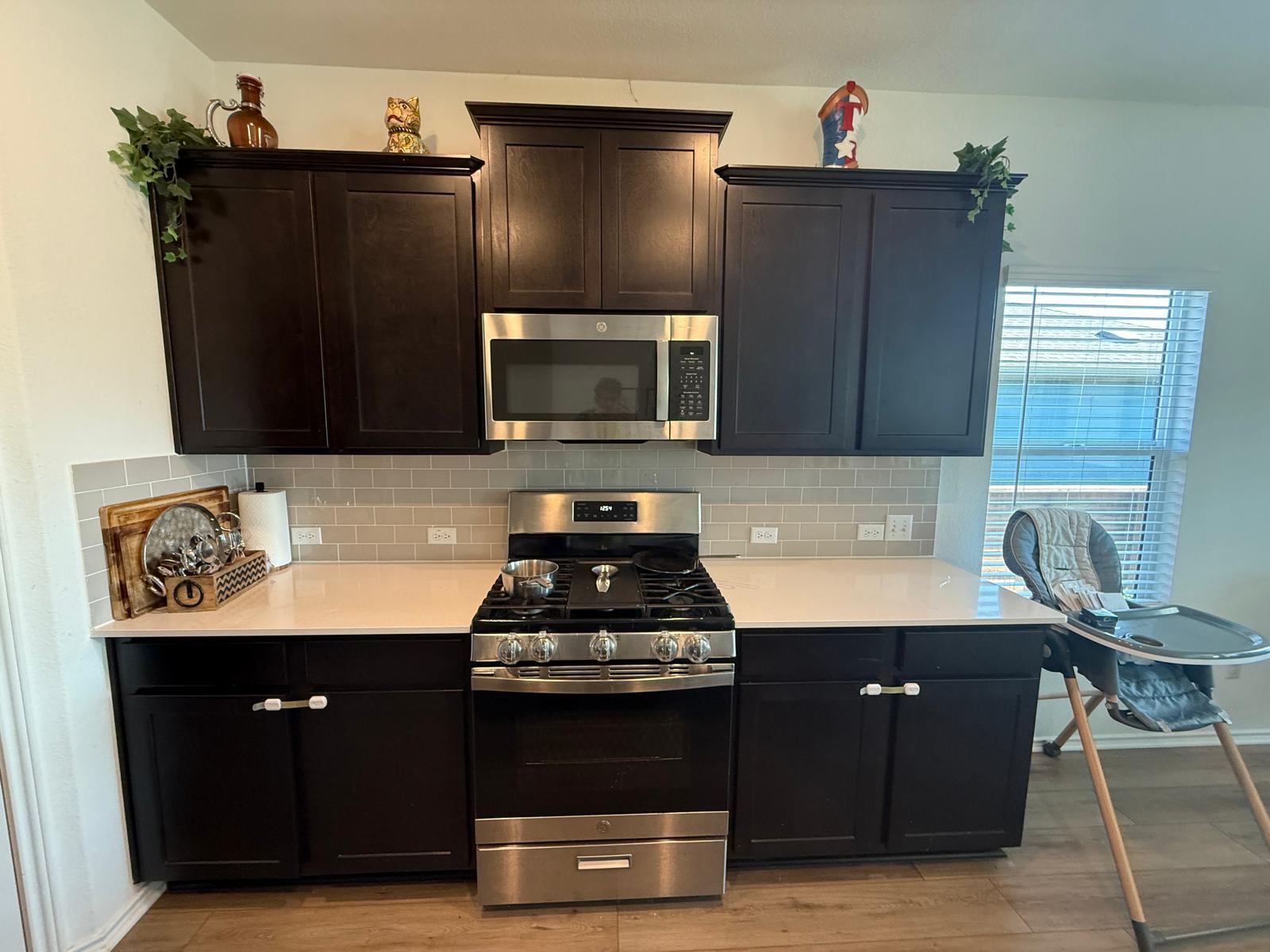 380 Mendoza, Kyle, TX 78640