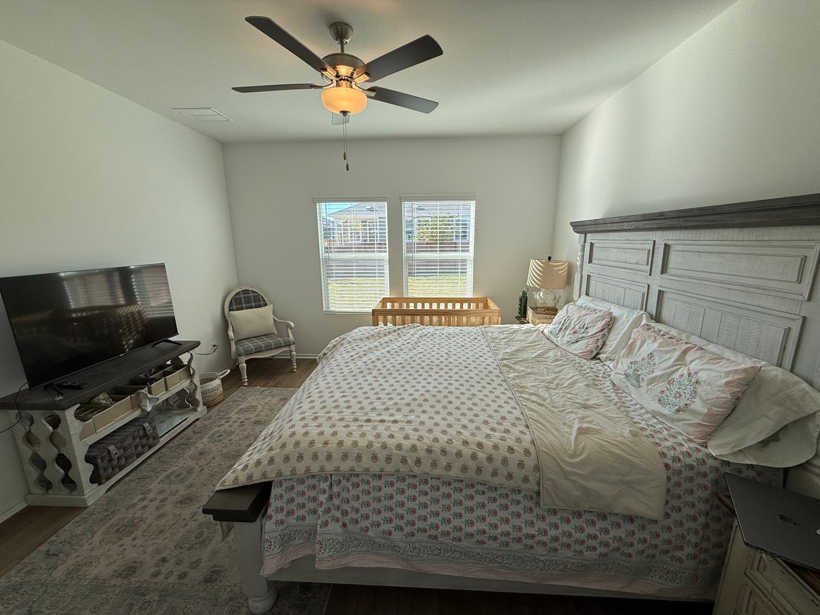 380 Mendoza, Kyle, TX 78640