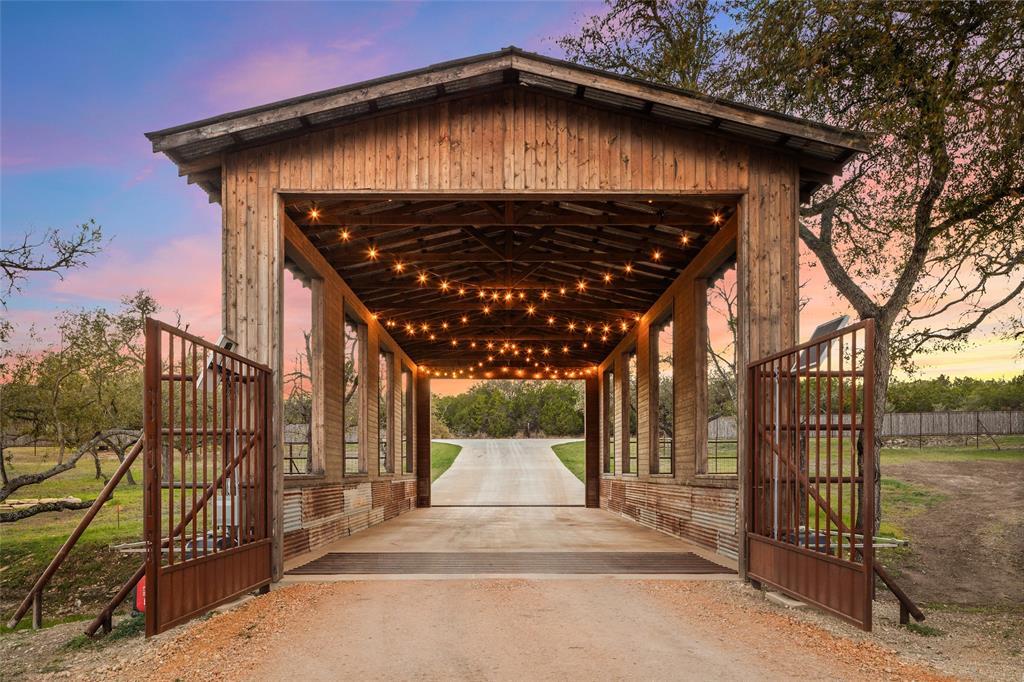 3516 Mount Sharp Rd # 18, Wimberley, TX 78676