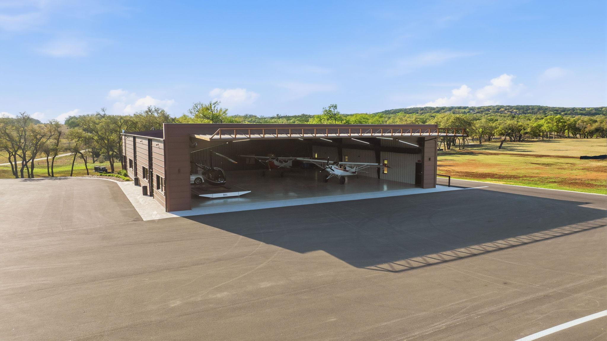 3516 Mount Sharp Rd # 18, Wimberley, TX 78676