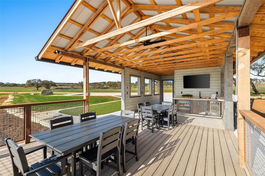 3516 Mount Sharp Rd # 18, Wimberley, TX 78676