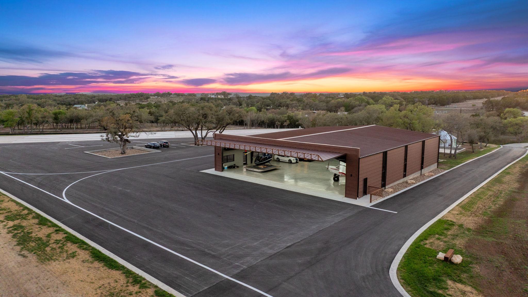 3516 Mount Sharp Rd # 18, Wimberley, TX 78676