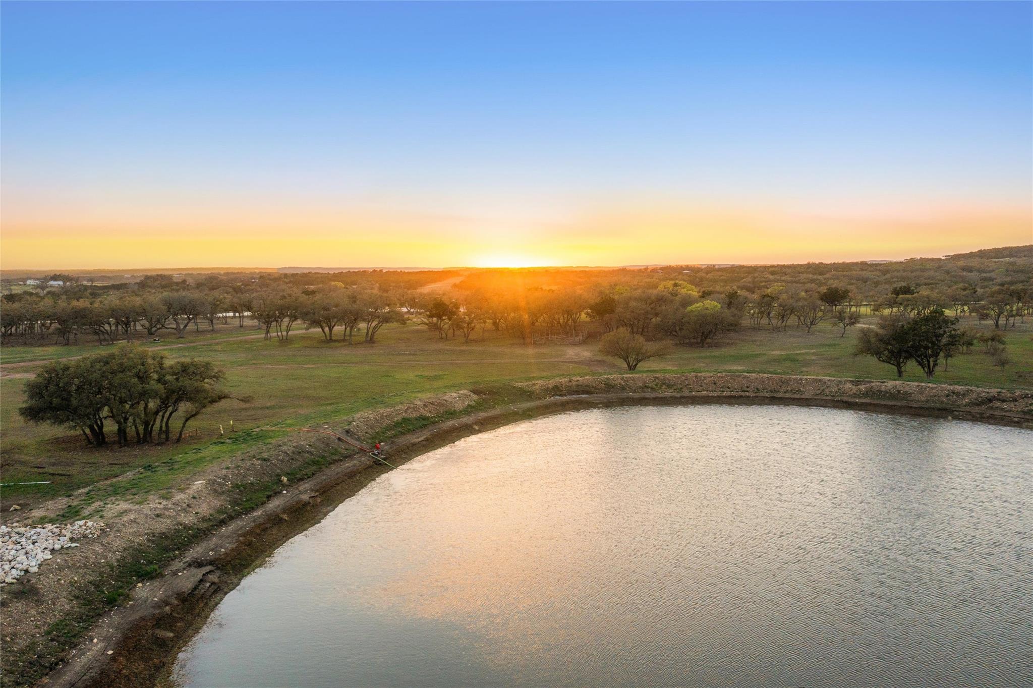3516 Mount Sharp Rd # 18, Wimberley, TX 78676