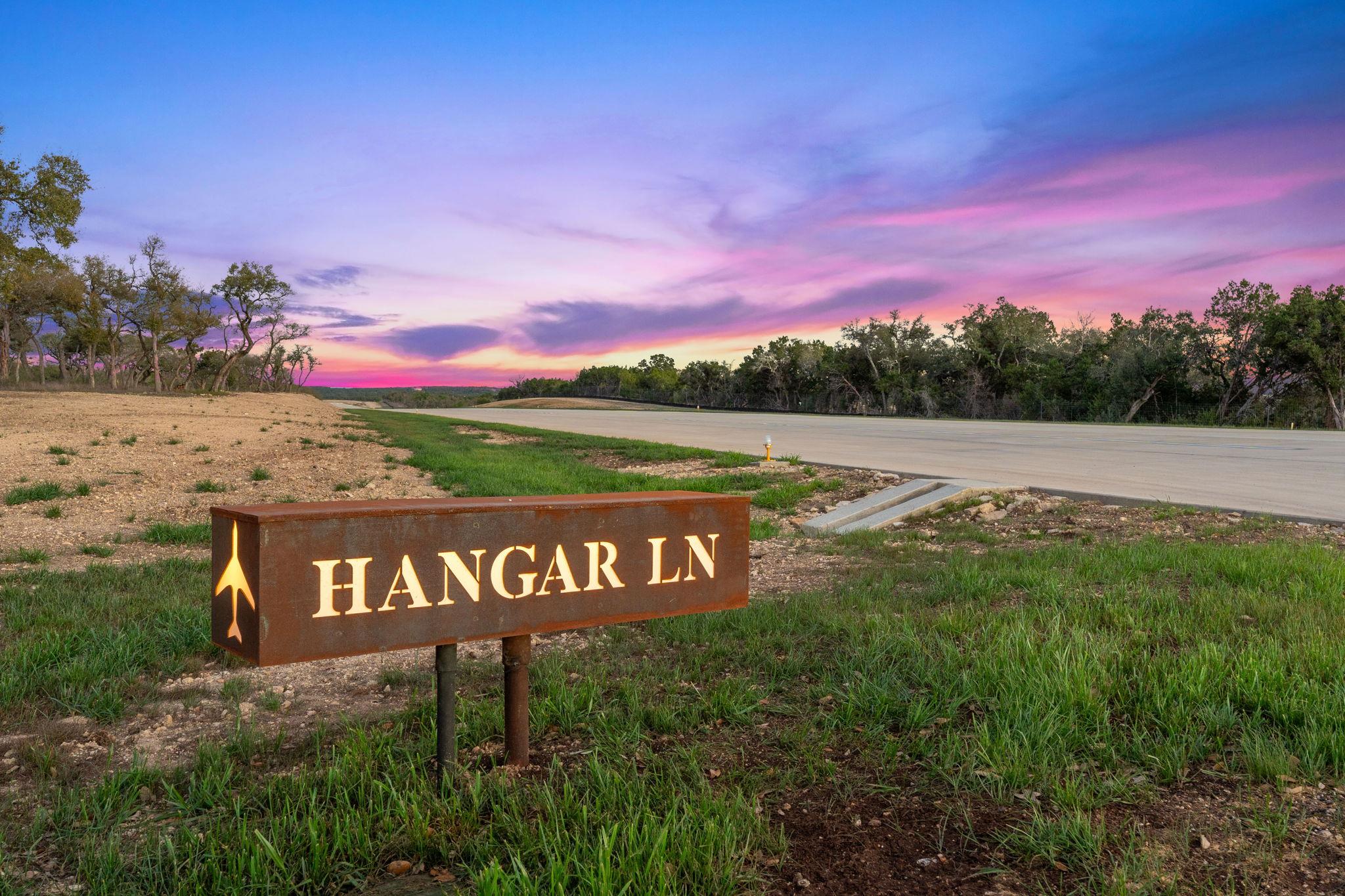 3516 Mount Sharp Rd # 18, Wimberley, TX 78676