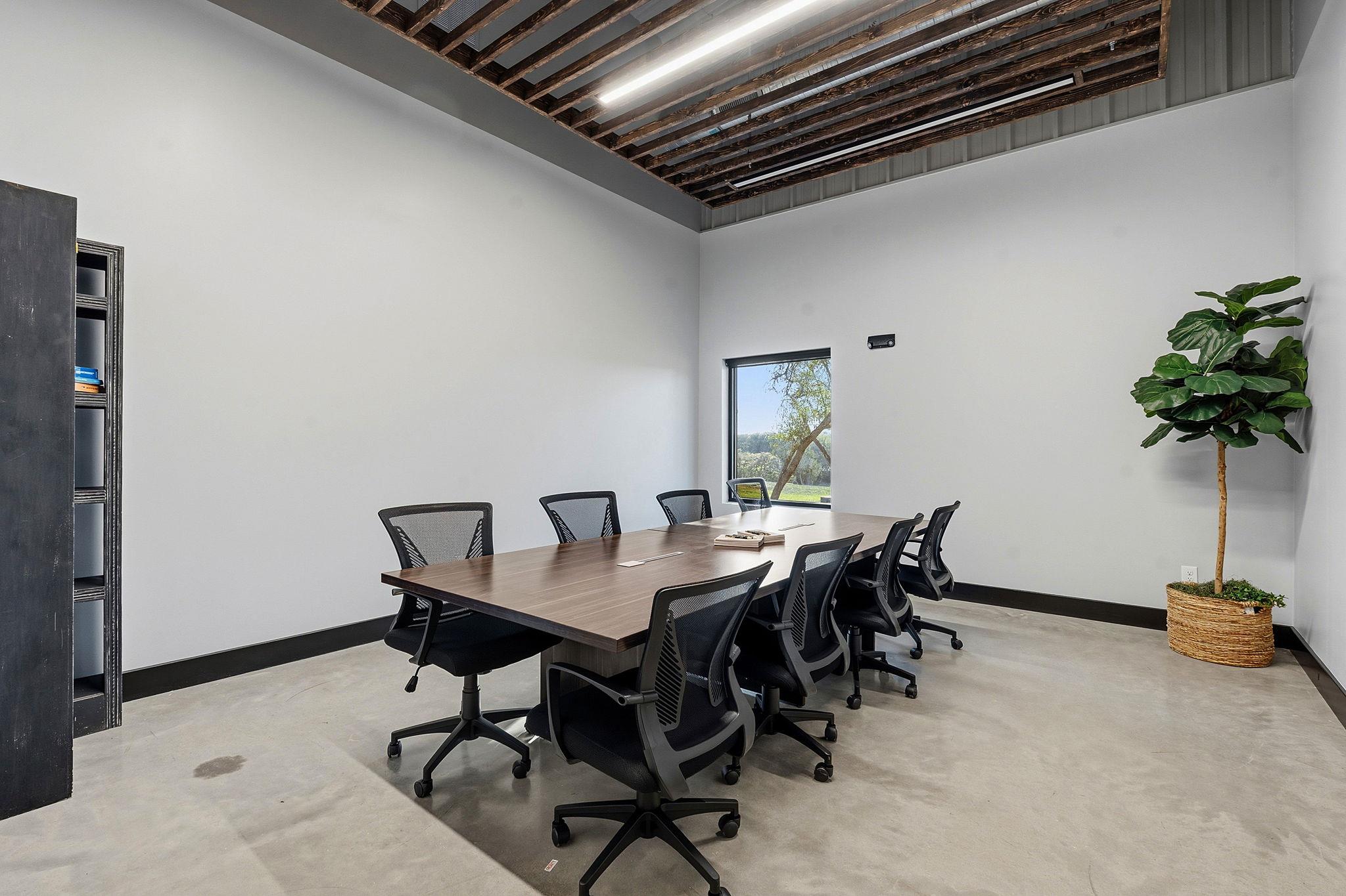 3516 Mount Sharp Rd # 18, Wimberley, TX 78676