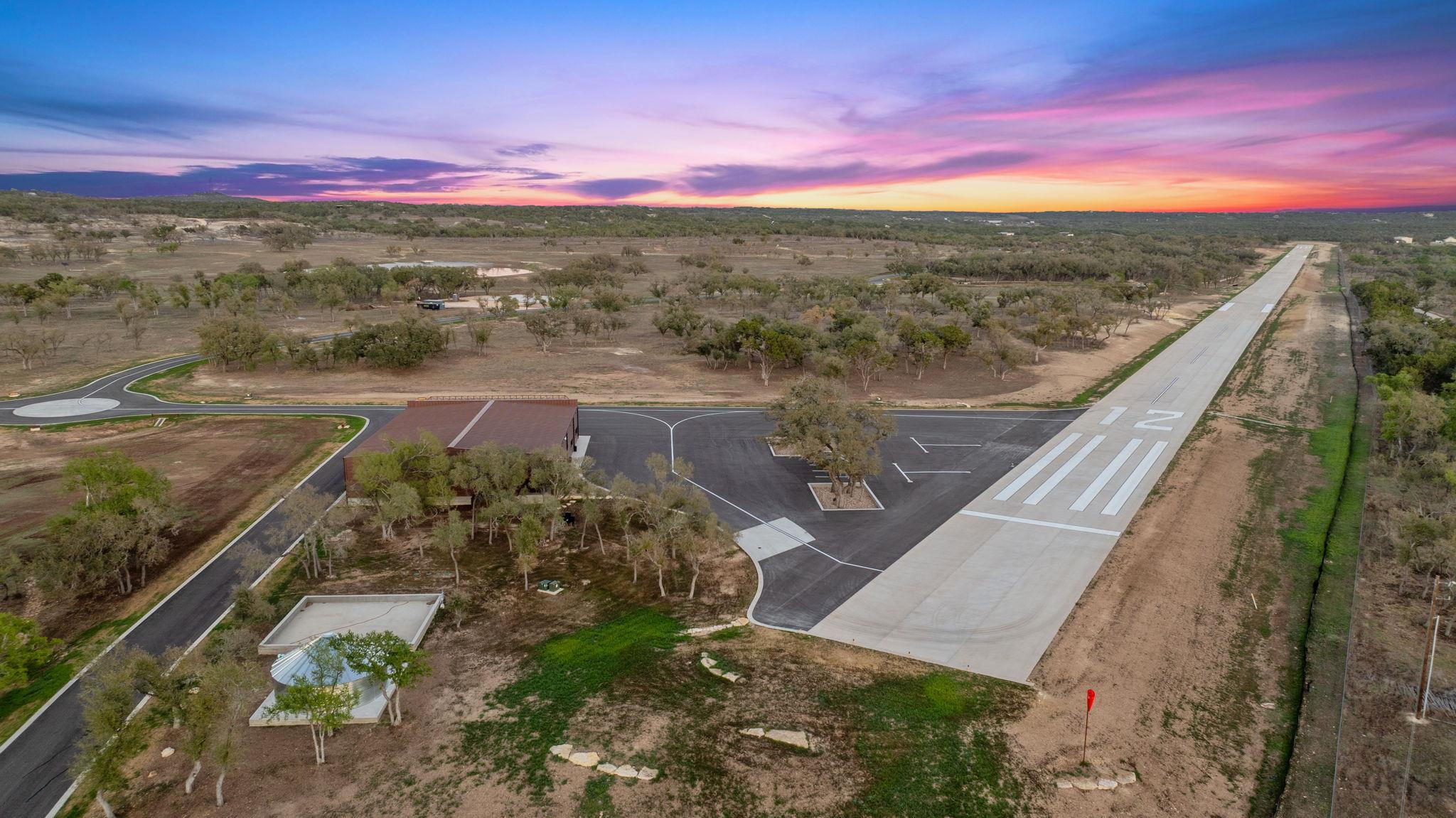 3516 Mount Sharp Rd # 18, Wimberley, TX 78676