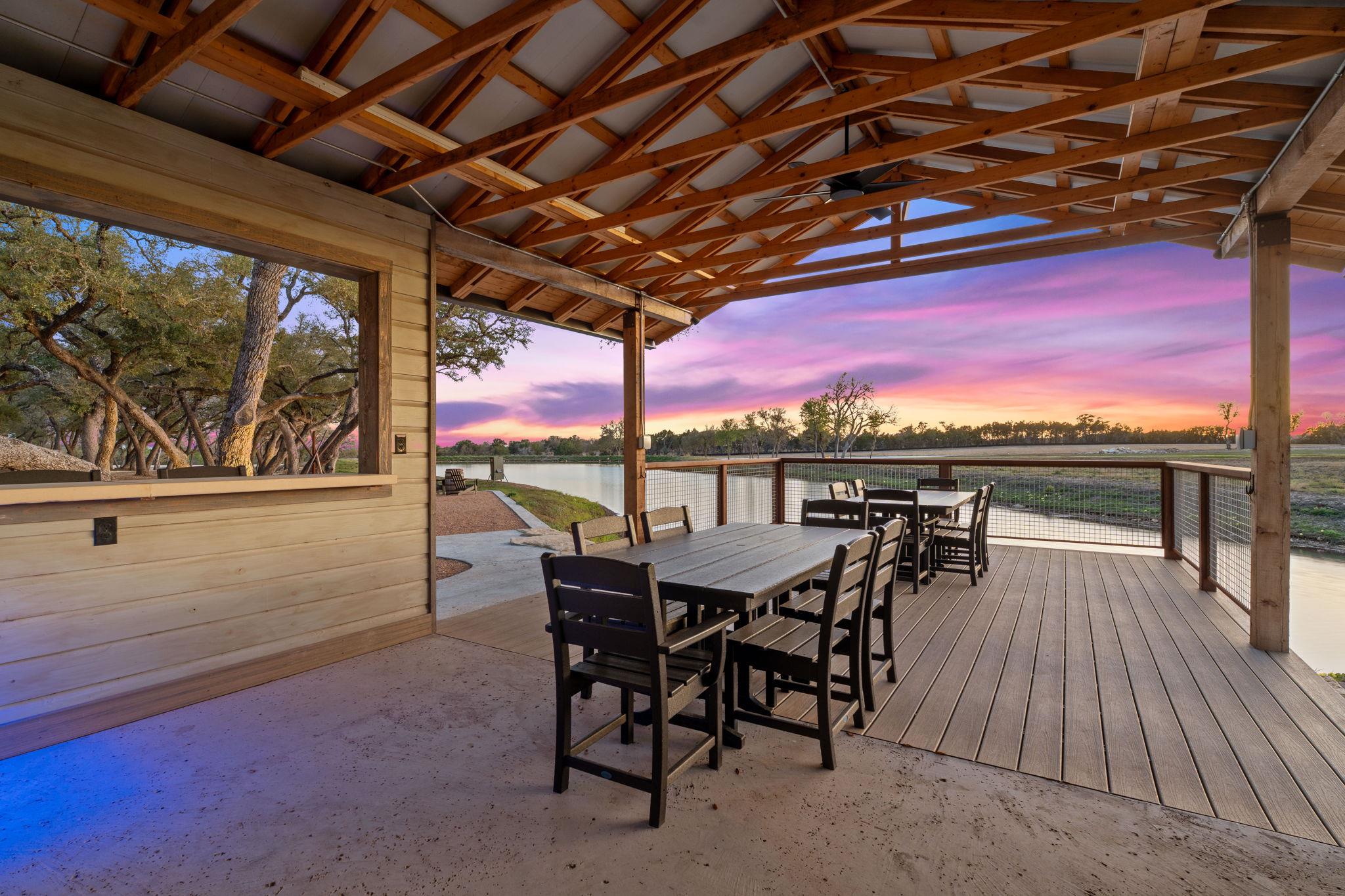 3516 Mount Sharp Rd # 18, Wimberley, TX 78676