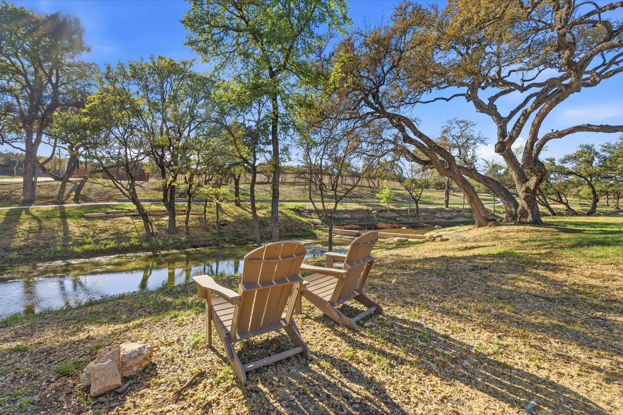 3516 Mount Sharp Rd # 18, Wimberley, TX 78676