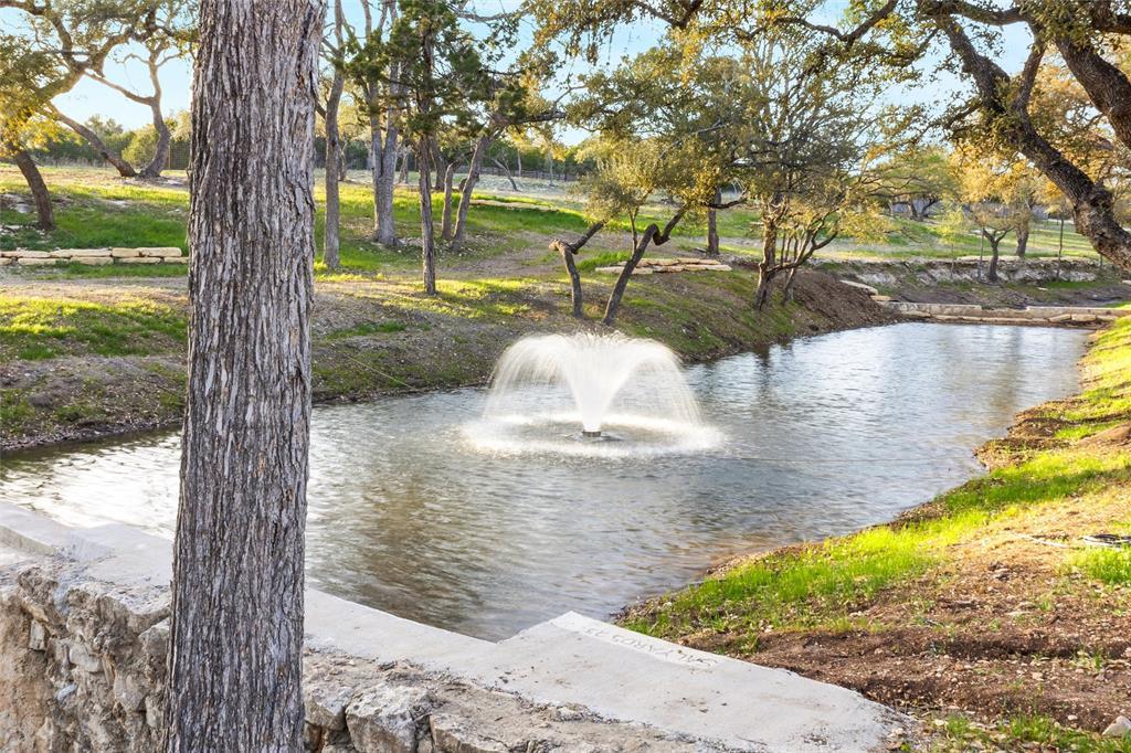 3516 Mount Sharp Rd # 18, Wimberley, TX 78676