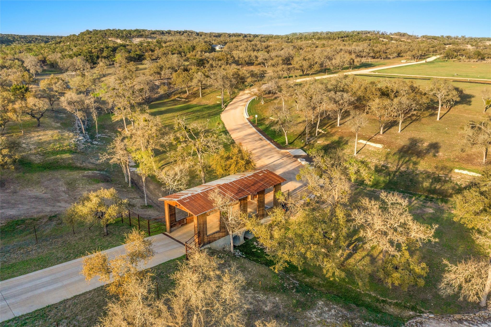3516 Mount Sharp Rd # 18, Wimberley, TX 78676